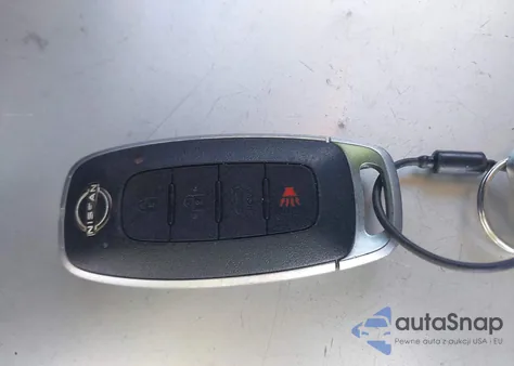 2023 Nissan Versa Sv from USA, damaged, VIN 3N1CN8EV4PL832815